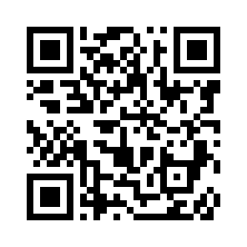 QR Code for 1CChokgBJVsuoJ5KGY9rPyBh9rc7SQZZGh