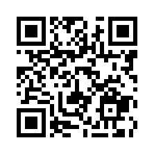 QR Code for 1CChq4mYxAVufBCuChHcxyrYUrh2ewGFCT