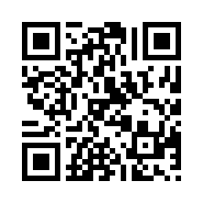 QR Code for 1CChqjhcZC876TCTdk9G93vSwYQBK7U8ZF