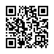 QR Code for 1CChsP9Z2EAaBNUTKpPp6viMydFNJxUQ2T