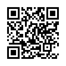 QR Code for 1CChumBXBUFXH1QjRsXcYSoWTMBHGeB4j2