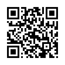 QR Code for 1CChvjQsFVq4eVpF2hMPdS7aazYicMTSca