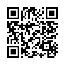 QR Code for 1CChw4Kv7vmqD11EttGTX4PgfKH8VLNjdk