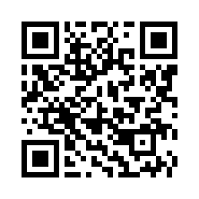 QR Code for 1CChwujNmPjzXDfmRuUL5AzmScXduuFuKX