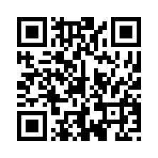 QR Code for 1CChyTAaAkm7Pids13GyiisGV3P6Yf2u23