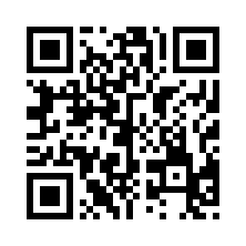 QR Code for 1CChzY8mJngu8ES3E1MFZ3RF4mT77sUc72