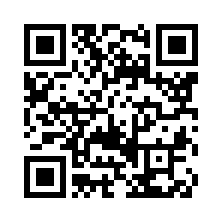 QR Code for 1CCi2oaJH6TGjsfkiDD3ST5KdxqmZCbksN