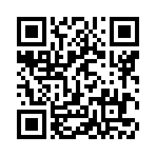 QR Code for 1CCi4wGuLSZG8k2R3CtGtSGyTPM73DkPRS