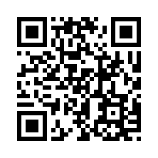 QR Code for 1CCi4zuPKx3TWzutTt2cjRj8VTpf1gTeEa