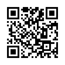 QR Code for 1CCi7dVHdZFAAcjRN5Lot7XegjKuZCCFAy