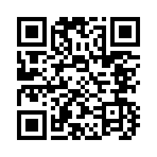 QR Code for 1CCi7tzbrGGVhtu1jRnewvLqiZSFF8iFf7