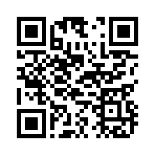 QR Code for 1CCiD7j4wki6EncLkWKnTAtUfJsaQXrr9h