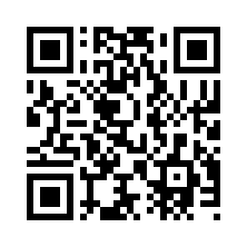 QR Code for 1CCiDtRQ53cRJTgUbaB5ccbWcrMMwkyH9M