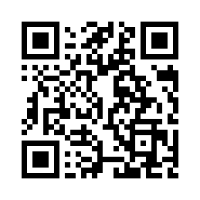 QR Code for 1CCiF7XotmabTwECo48ZAABez1hpT3S4c3