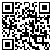 QR Code for 1CCiHkjsF5APaLv322bVpowNk6xbf1QzJ8