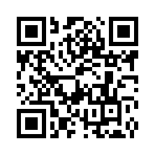 QR Code for 1CCiJ4XC93pDevsbQGhAcj1kAynwP2Q3s7