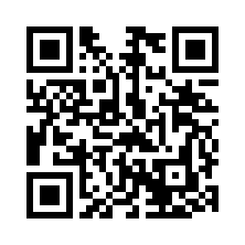 QR Code for 1CCiLySdc4YpEdhbHWA4HHrTGXAx11ii1K