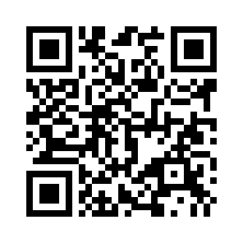 QR Code for 1CCiNXY7vQamDTmfqtvmFHRWERA72uDin8