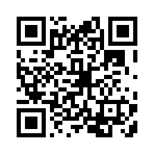 QR Code for 1CCiT4LXYU9krCfW4Q6tt3FSN89P5GTW8m