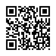 QR Code for 1CCiT8AiuddTQdYdUywd2SemdR97aPK985