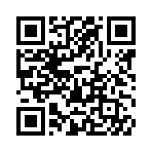 QR Code for 1CCiUUTdHgsi6oumJkWmXmL2HxQwtDJjw4