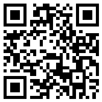 QR Code for 1CCiVDNhncTYKGa1ECpZwQwT3RoSRRhJ9F