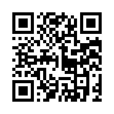 QR Code for 1CCiYKFNLkX9CSypbtMJd8PoTo1TqxwRfd