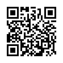 QR Code for 1CCiYiCu8dLcCUuiYKYYCyyKDM1QCWYUAz