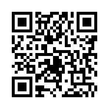 QR Code for 1CCibS1spZBEFsakJEEaHzMhGP63HBcK8m