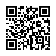QR Code for 1CCibqLoNrQbEhpsXxSf7CUAibsFmfFm4z