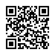 QR Code for 1CCibxL6TGVB7iU6ogQNzHzwVAP5uQZ4Ua