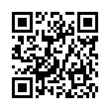 QR Code for 1CCicJ5gpYJzsg7bPwp8Ksba8LNPjmoDkh