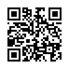 QR Code for 1CCicc4y3Ws3Qo693QLrPsGP3EnNoBq2jE