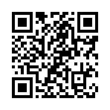 QR Code for 1CCidbNAPsZsg54RDN6zYeH3ywiEZPTH4k