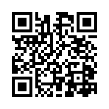 QR Code for 1CCidp4FuAvrX7XaPUpJWdcFtU3E44aDnP