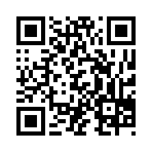 QR Code for 1CCigFMX66e7Z4ePvugGAV44h6AHnbWuiz