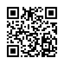 QR Code for 1CCihhQLDein1jD9yT8Ujka7evbTCoMdDH