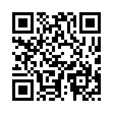 QR Code for 1CCik6j8QXQ2UuoCgqaKB1KLhfP2Dk3eAZ