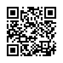 QR Code for 1CCikjPmUxw3sLEfKHYYdnCsxfwRkmfgmm