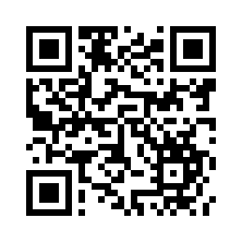 QR Code for 1CCikuiWXUDUPhHTfQVuuBATiYAF94cZVW