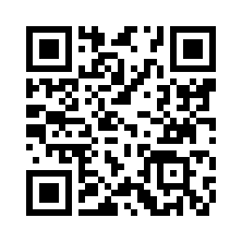 QR Code for 1CCiopsNCvfZGRWiRBqWHLBM6QbEv162U