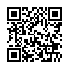 QR Code for 1CCipTmssMBaCfukVftPXPN9BFfq7eEuzD