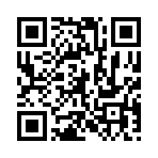 QR Code for 1CCipZogMcC6fcpeTxqCwrVMG3o5XqKB2q