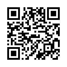 QR Code for 1CCiquRTKBKeXgwT7rZt65dAzVbmqnyD9U
