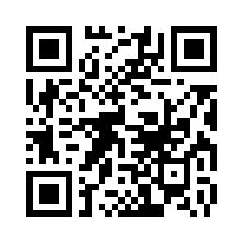 QR Code for 1CCitUojjNHdPnb4PXWLZWKbR9Z38WSevy