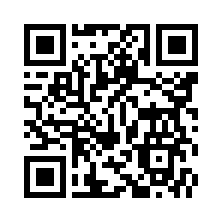QR Code for 1CCitzLbteCMNVzVw17Gm6ikh9zXFmBrVC