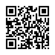 QR Code for 1CCiuZeaVfQtqSiLDdykMisxcHL4Mcb5Z2