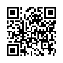 QR Code for 1CCivNY4d3K9MVCa2JgdBqgGnfpxyGDUTJ