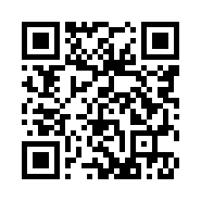 QR Code for 1CCiwNbsRbeqL381YMcsjr4MjRfgFLVSP1