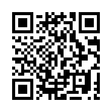 QR Code for 1CCizd32ybirF7xuWZPyLa1PdMe7hoUZbH